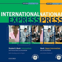 Int.+Express+Interactive